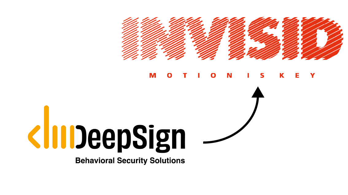 deepsign-logo